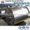 Factory Cold-rolled steel strip