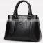 Fashion Ladies Handbag Tote Purse Leather Shoulder Bag