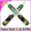 Yason Ice Cream Custom Packaging Packaging Juice Pouch 3 Liter Water Bag