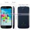 ZTE N986 Smart Phone,ZTE N986 5.0 Inch IPS Screen Android 4.2 Smart Phone,ZTE mobile phone