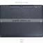 LTE 4G LTE 10.1 Inch MTK8732 Quad Core Tablet PC 1280x800IPS / 2+5MP