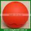 2016 Hot sale food grade FDA and LFGB silicone ice ball maker mould for sale