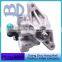 Factory price high quality power steering pump for Honda CRV 56110-RTA-003 56110-PNB-A01                        
                                                Quality Choice