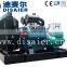 1875kva Mitsubishi Diesel Generator for Sale