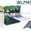 Glavnized Floor Deck Forming Machine Best Selling Products in Nigeria