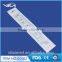 Gynecology cervical cyto brush with GC002