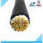 Best seller high qualty mehanical automotive system control cable