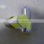 Automotive LED COB 1156 bulbs, car light bulbs COB BA15S Light, COB LED for car