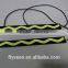 factory wholesale flexible cob led drl/ car daytime running light