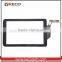 Wholesale For Acer Iconia W3-810 Touch Glass Digitizer Screen