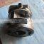 TOP QUALITY universal joint for test bench