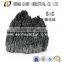 High Quality Silicon Carbide Lump With Low Price