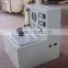 Standard Package,petrol pump test bench HY-GPT