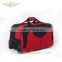 2016 New Design Alibaba Custom Cheap Trolley Bag