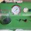 some discount,PQ400 normal injection and double spring injector tester