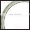 Hydraulic wiper seal dust seal DKBI Made IN CHINA