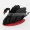 Hot new useful items 3D paper model toy cardboard puzzle funny&educational