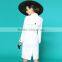 Clothing For Winter Trench Coat For Women Manufacture Expert Exporter From Guangzhou
