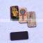 various cheap promotional souvenir gifts custom epoxy fridge magnets