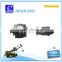 China wholesale hydraulic piston motors for mixer truck