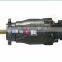 Manufacturer of types hydraulic motors
