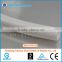 wholesale 9/32" 5/16" ISO9001:2008 pvc high temperature flexible hose pipe                        
                                                Quality Choice