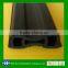 Various high quality aluminum window rubber seal