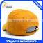 Softextile Baseball Cap Custom High Quality Fashion Baseball Caps Wholesale