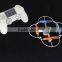 China bricstar toy drone helicopter with 5 speeds