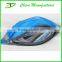Item number TYR010801 custom high quality running belt