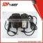5V 3A SAA C-TICK SDPower wall type power adapter
