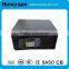 Electronic Digital Hotel Money Cash Safe Box