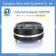 China OEM/ODM Hi-Fi high quality line array audio speaker unit with low price
