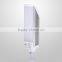 Shenzhen LED Supplier Good Selling G24 E27 7W 10W PL LED Light with CCC CE RoHS LVD EMC Approved