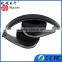 Best Wireless Headphones and Headsets With Bulit in FM Radio Wholesale By China Suppliers