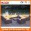 Hd designs outdoor furniture