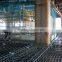 Construction Steel Fixer / Rod Binder Workers