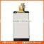 Best quality from  China manufacturer for LG E975 cheap lcd screen