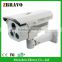 With IR CUT 2pcs 42U Array led 2.8-12mm Varifocal Lens Waterproof & Vandalproof 50M Night Vision Surveillance CCTV Camera