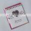 High quality beautiful happy birthday greeting cards