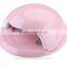 2015 new design hot sales uv lamp nail dryer ccfl nail led uv lamp 32w uv led nail lamp