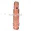 Professional collet body with low price