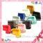 hot sell on China markt vivid color cute shape for baby protection corner guard