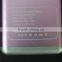 Wholesale High quality low price wireless power bank