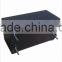 PA-A Series china factory direct mini smps power supply