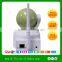 3.6mm Rotatable Lens HD 720P Smart Camera Wireless H.264 Compression Securtiy IP Camera Module