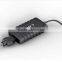 Vehicle GPS Tracker With Fuel Level Monitor Tracking Platform For Gps Vehicle Tracker Real Time