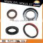 Manufacturers wholesale hydraulic cylinder seals/pump seals/shaft seals