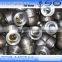 1/8" welding socket pipe fitting