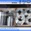 uni ss316 forged special flange